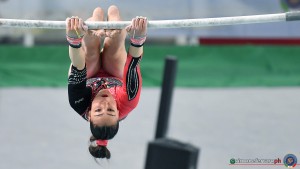 ga serie a1 foto simone ferraro sfa 9309 copia